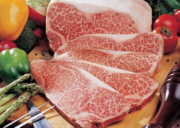 东莞鲜肉配送|顺旺农产品配送服务专业提供肉类配送