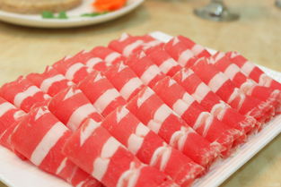 价格,厂家,图片,其他肉及肉制品,献县德尔鑫清真肉类食品加工厂